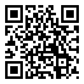 http://yunzhikong.cn/new/125840.html
