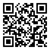 http://yunzhikong.cn/new/125841.html