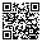 http://yunzhikong.cn/new/125844.html