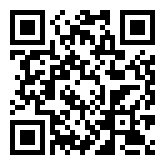 http://yunzhikong.cn/new/125845.html