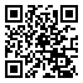 http://yunzhikong.cn/new/125847.html