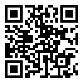 http://yunzhikong.cn/new/125848.html