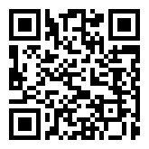 http://yunzhikong.cn/new/125849.html