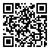 http://yunzhikong.cn/new/12585.html