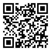 http://yunzhikong.cn/new/125850.html