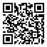 http://yunzhikong.cn/new/125851.html