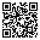 http://yunzhikong.cn/new/125852.html