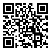 http://yunzhikong.cn/new/125853.html