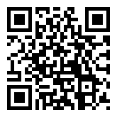 http://yunzhikong.cn/new/125854.html