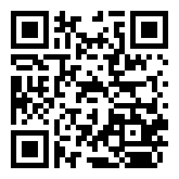 http://yunzhikong.cn/new/125855.html
