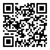 http://yunzhikong.cn/new/125856.html