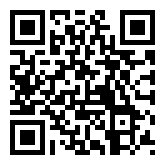 http://yunzhikong.cn/new/125857.html