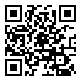 http://yunzhikong.cn/new/125858.html