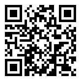 http://yunzhikong.cn/new/125859.html