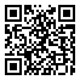 http://yunzhikong.cn/new/12586.html