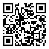 http://yunzhikong.cn/new/125860.html