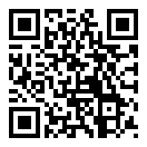 http://yunzhikong.cn/new/125862.html