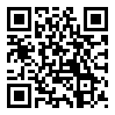 http://yunzhikong.cn/new/125863.html