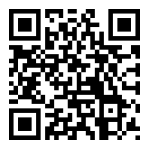http://yunzhikong.cn/new/125864.html