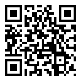 http://yunzhikong.cn/new/125865.html