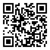 http://yunzhikong.cn/new/125866.html