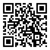 http://yunzhikong.cn/new/125867.html