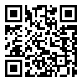 http://yunzhikong.cn/new/125868.html
