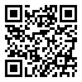http://yunzhikong.cn/new/125869.html