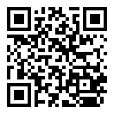 http://yunzhikong.cn/new/12587.html