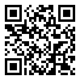http://yunzhikong.cn/new/125870.html