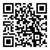 http://yunzhikong.cn/new/125871.html