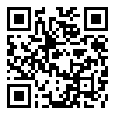 http://yunzhikong.cn/new/125872.html