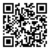 http://yunzhikong.cn/new/125873.html