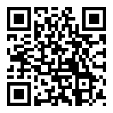http://yunzhikong.cn/new/125874.html