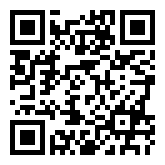 http://yunzhikong.cn/new/125875.html