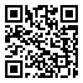 http://yunzhikong.cn/new/125878.html