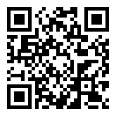 http://yunzhikong.cn/new/125879.html