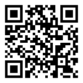 http://yunzhikong.cn/new/12588.html