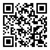 http://yunzhikong.cn/new/125880.html