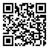 http://yunzhikong.cn/new/125881.html