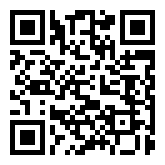 http://yunzhikong.cn/new/125882.html