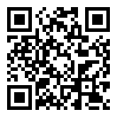 http://yunzhikong.cn/new/125883.html