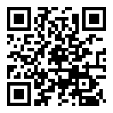 http://yunzhikong.cn/new/125884.html