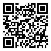 http://yunzhikong.cn/new/125885.html