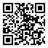 http://yunzhikong.cn/new/125887.html