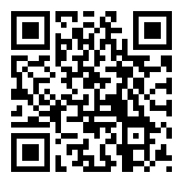 http://yunzhikong.cn/new/125888.html