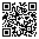 http://yunzhikong.cn/new/125889.html
