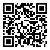 http://yunzhikong.cn/new/12589.html