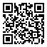 http://yunzhikong.cn/new/125890.html