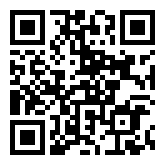 http://yunzhikong.cn/new/125891.html